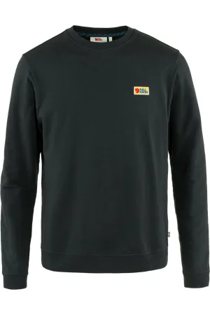 Fjällräven Men