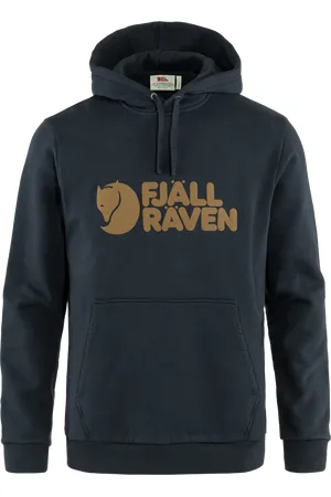 Fjällräven Men