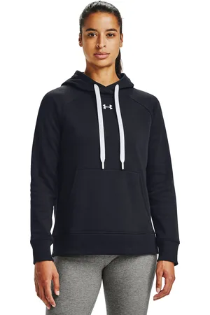 Under Armour Women