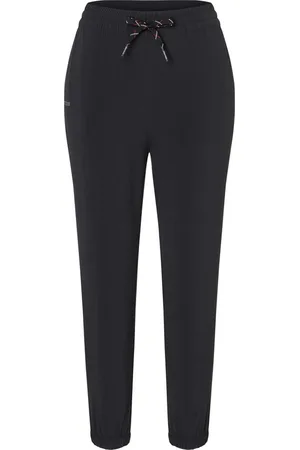 Marmot Women