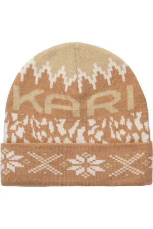 Kari Traa Women