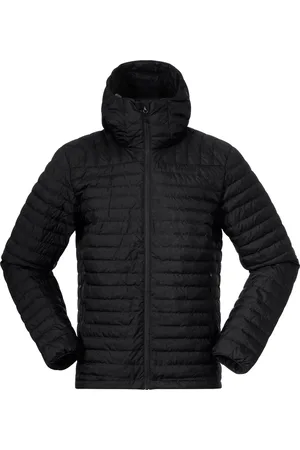 Bergans Men