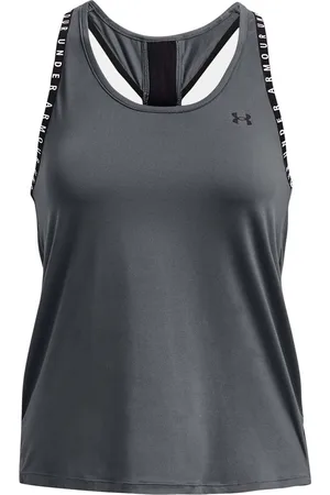 Under Armour Women