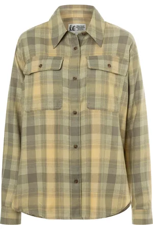 Marmot Women