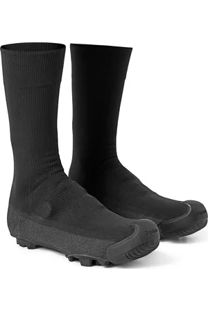 GripGrab Explorer Waterproof Gravel Shoe Covers