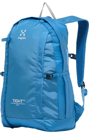 Haglöfs L.I.M Tight Light