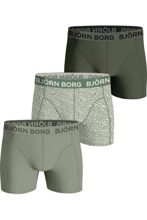 Björn Borg Men