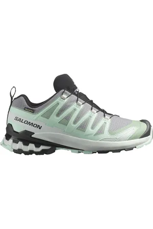 Salomon Women