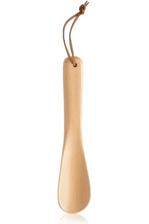 Springyard Wood Horn 19 cm