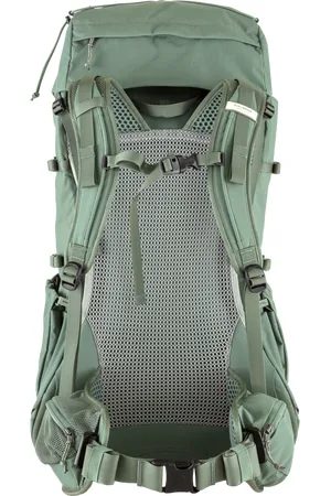 Fjällräven Abisko Friluft 35 S/M