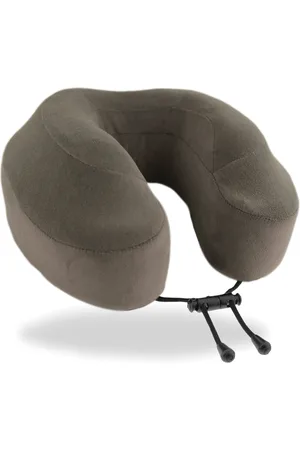 Cabeau Evolution Classic