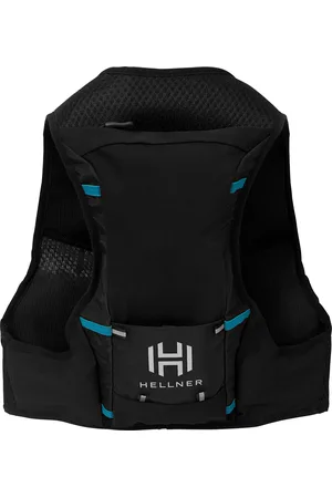 Hellner Valtio Running Vest