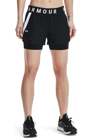 Under Armour Women