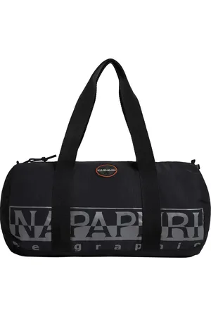 Napapijri Salinas Small Duffle Bag