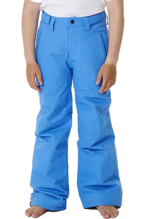 Rip Curl Kids