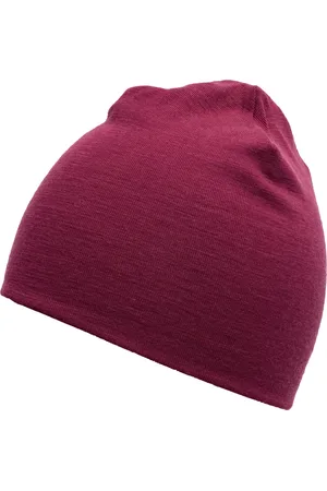 Devold Lauparen Merino 190 Beanie