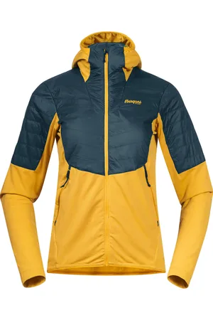 Bergans Women