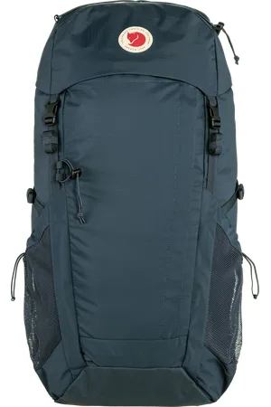 Fjällräven Abisko Hike 35 M/L
