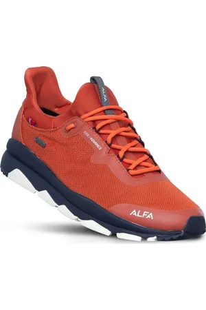 Alfa Women