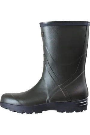 AVIGNON Unisex Akka Mid
