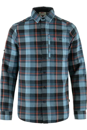 Fjällräven Men