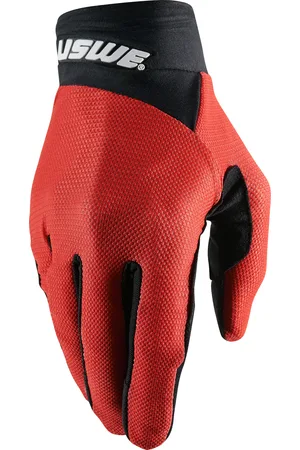 USWE Unisex Grepp MTB Glove