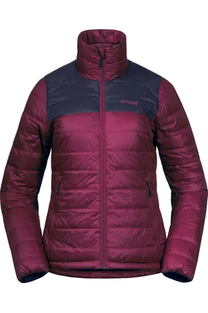 Bergans Rabot 365 Down Light Women