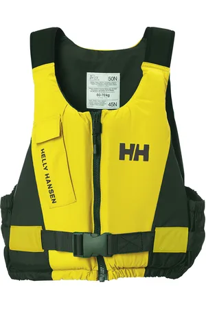 Helly Hansen Rider Vest