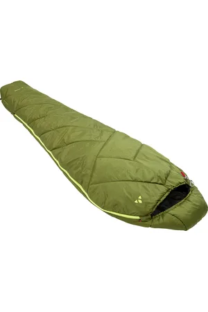 Vaude Sioux 400 II SYN