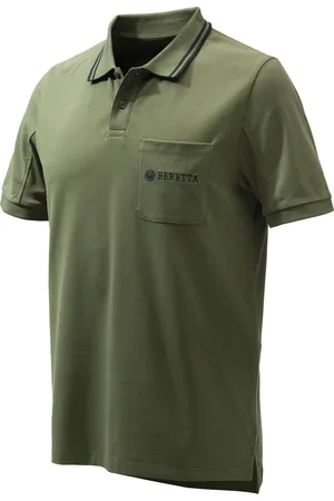 BERETTA Men