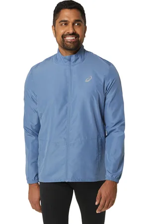 Asics Men
