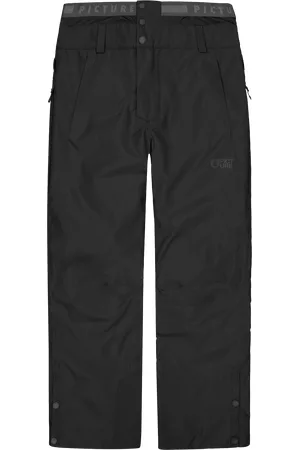 Picture Organic Clothing Men