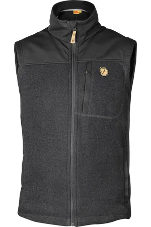 Fjällräven Men