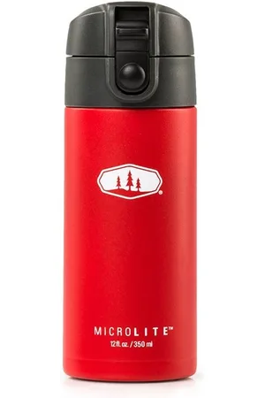 GSI Outdoors Microlite 350 Flip