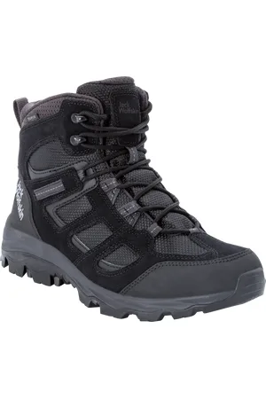 Jack Wolfskin Men