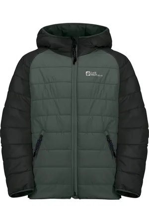 Jack Wolfskin Kids