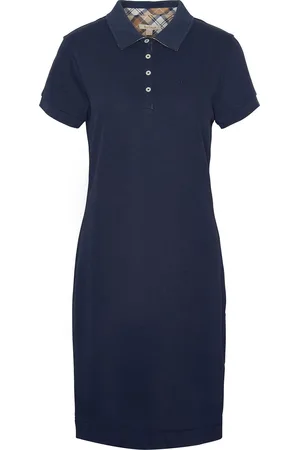 Barbour Women
