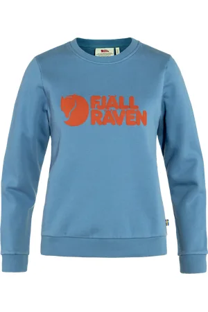 Fjällräven Women