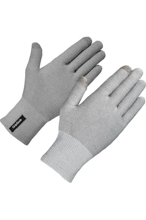 GripGrab Merino Liner