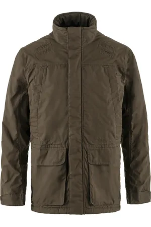 Fjällräven Men