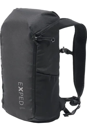 Exped Summit Hike 15
