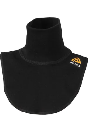 Aclima WarmWool Neck