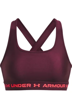 Under Armour Women