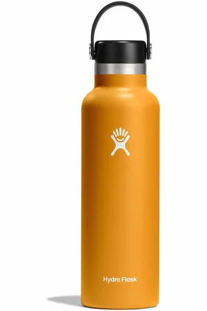 Hydro Flask Standard Mouth Flex 621 ml
