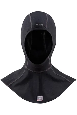 Devold Expedition Balaclava