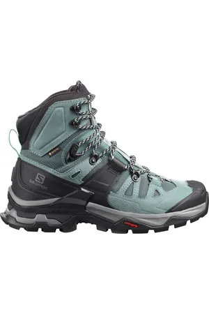 Salomon Women