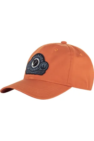 Fjällräven Classic Badge Cap