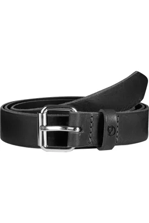 Fjällräven Sarek Belt 2,5 cm