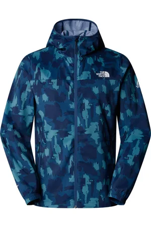 The North Face Men