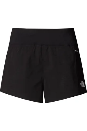 The North Face Women